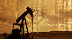 Brent petrol 95 dolar seviyesini aştı