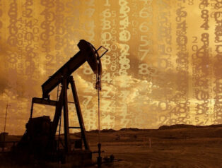 Brent petrol 95 dolar seviyesini aştı