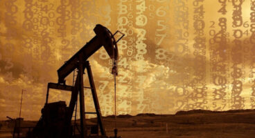 Brent petrol 95 dolar seviyesini aştı