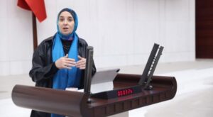 Esen’den MESEM açıklaması: Bu eğitim değil, açıkça sömürüdür