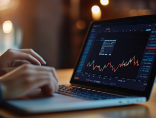 BIST100’de 14.000 seviyesi destek olarak izleniyor