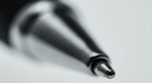 Tekirdağ’da OSB ile model fabrika arasında protokol imzalandı