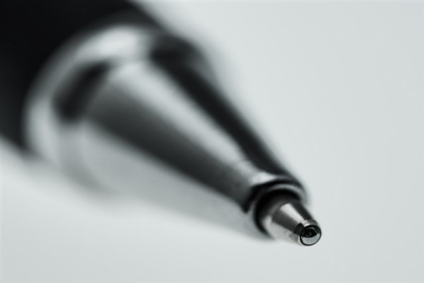 Tekirdağ’da OSB ile model fabrika arasında protokol imzalandı