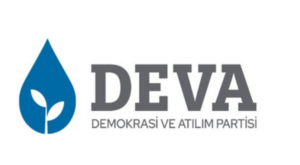 Genişler: İznik Gölü’nü göz göre göre kurutuyorlar