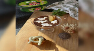 Sağlıklı nesiller için 23 Nisan mesajı: Çocuk beslenmesinde peynirin kritik rolü