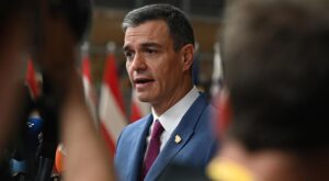 Sanchez: Cornella’daki olay kabul edilemez