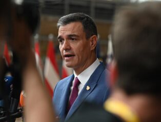 Sanchez: Cornella’daki olay kabul edilemez