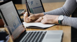 Jeopolitik gerilim ve enerji krizi piyasalarda etkili oluyor