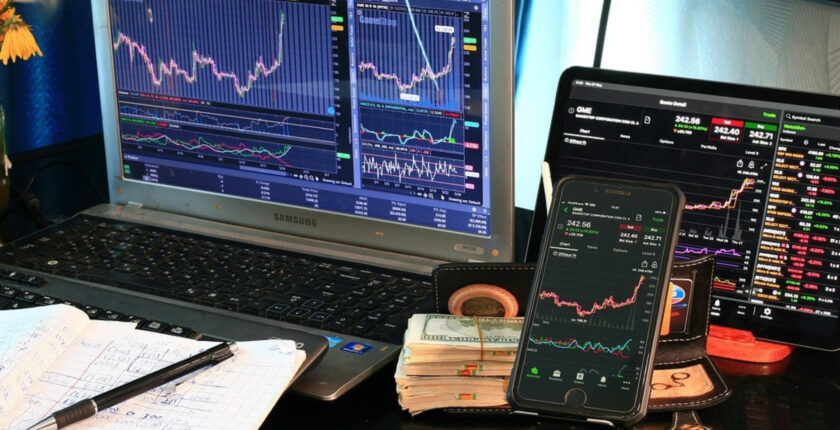 BIST100 günü yükselişle tamamladı