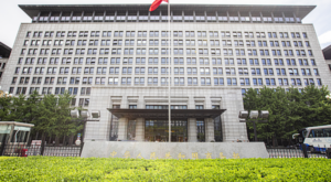 “Export to China” kampanyasıyla uluslararası ticaret canlanıyor