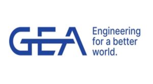 GEA Türkiye, Olivtech Fuarı’nda yenilikçi teknolojilerini sergileyecek