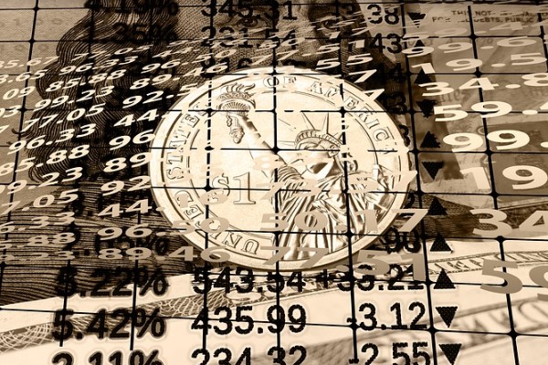 Borusan Yatırım’da kar dağıtım