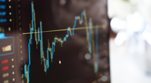 BIST 100’de pozitif açılış beklentisi