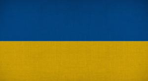 Nikopol’de Rus drone saldırısı: 3 ölü, 12 yaralı