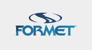 Formet’in Beydeğirmeni fabrika sahasındaki inşaat çalışmaları