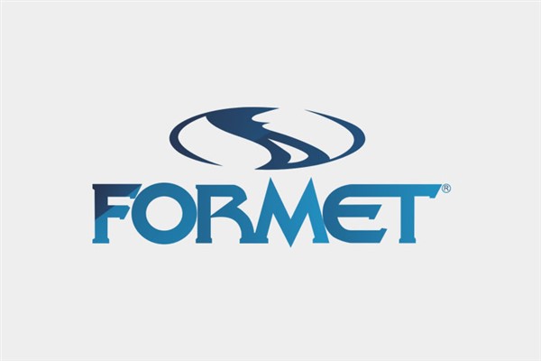 Formet’in Beydeğirmeni fabrika sahasındaki inşaat çalışmaları