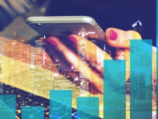 Baştaş Çimento’da denetçi seçimi