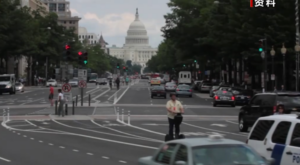 ABD’nin başka ülkelere karşı siyasi sızma ve müdahaleleri sürüyor
