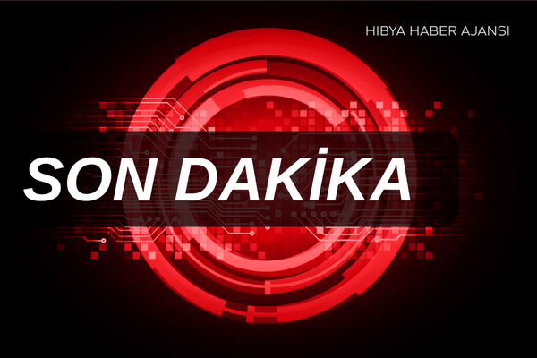 LGS, 13 Haziran’da yapılacak LGS, 13 Haziran’da yapılacak