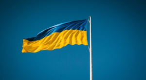 Ukrayna: Rusya’nın saldırılarında en az 16 sivil hayatını kaybetti