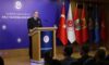 MSB’den Libya uçuş rotasına ilişkin açıklama