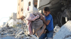 DSÖ: Sudan, dünyanın en büyük insani krizlerinden biriyle karşı karşıya