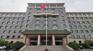 Çin, önemli ulusal projeler için tahvil tahsisini artırdı