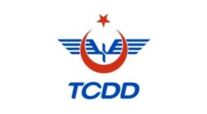 TCDD’den Söke’de 1500 öğrenciye demiryolu tanıtımı