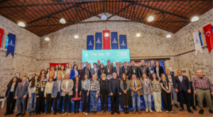 İzmir Körfezi için bilimsel uyarı