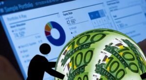 Yarı iletken sektöründe yatırım ve satış ivmesi sürüyor