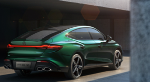 MG’den Nisan ayına özel sıfır faizli kredi kampanyası!