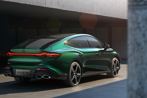 MG’den Nisan ayına özel sıfır faizli kredi kampanyası! MG’den Nisan ayına özel sıfır faizli kredi kampanyası!