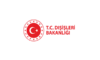 Dışişleri Bakanlığı’nda UHİK heyetini ağırladı