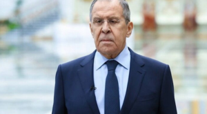 Lavrov ve BAE Dışişleri Bakanı Al Nahyan Körfez’deki gerilimi görüştü