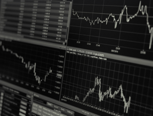 Orta Doğu’daki iyimserlik küresel piyasaları destekliyor