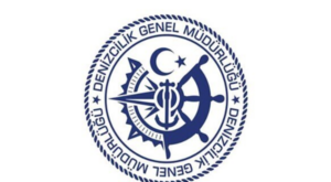 IMO Deniz Hukuku Komitesi 113. Oturumu gerçekleştirildi