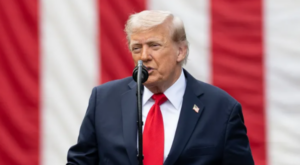 Trump: İran’a yönelik saldırıları iki haftalık bir süre için askıya almayı kabul ediyorum