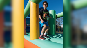 Skechers Hands Free Slip-ins ile hayatın her anında kesintisiz konfor