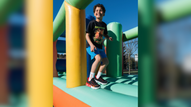 Skechers Hands Free Slip-ins ile hayatın her anında kesintisiz konfor