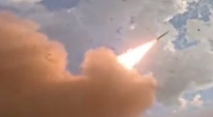 İDGK: Saldırılara karşılık vermekten çekinmeyeceğiz