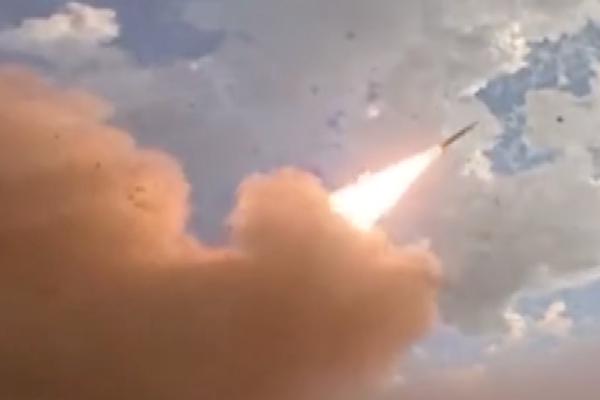 İDGK: Saldırılara karşılık vermekten çekinmeyeceğiz İDGK: Saldırılara karşılık vermekten çekinmeyeceğiz