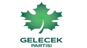 Yeni Yol Grubu’ndan madencilik sektörü için Meclis araştırması talebi