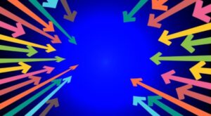 Kütahya Şeker’in SPK başvurusu onaylandı