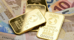 Altın piyasasında jeopolitik riskler öne çıkıyor