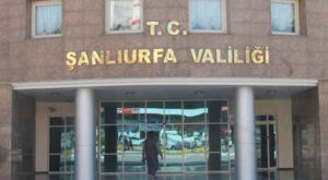 Şanlıurfa Valiliği, okul güvenliğine yönelik ilave tedbirleri açıkladı