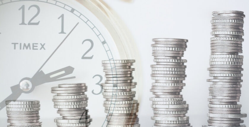 BIST100 endeksi düşüşle kapanırken destek ve direnç seviyeleri açıklandı