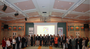 Marmaris’te Sanat Festivali 2–12 Mayıs tarihlerinde yapılacak