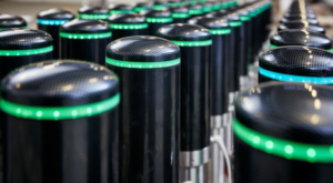 GEA, Hydract satın alımıyla vana portföyünü güçlendiriyor