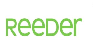 Reeder Teknoloji’nin projesine TÜBİTAK onayı