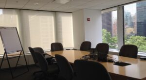 Birleşim Grup Enerji’de bağımsız yönetim kurulu üyesi adayları